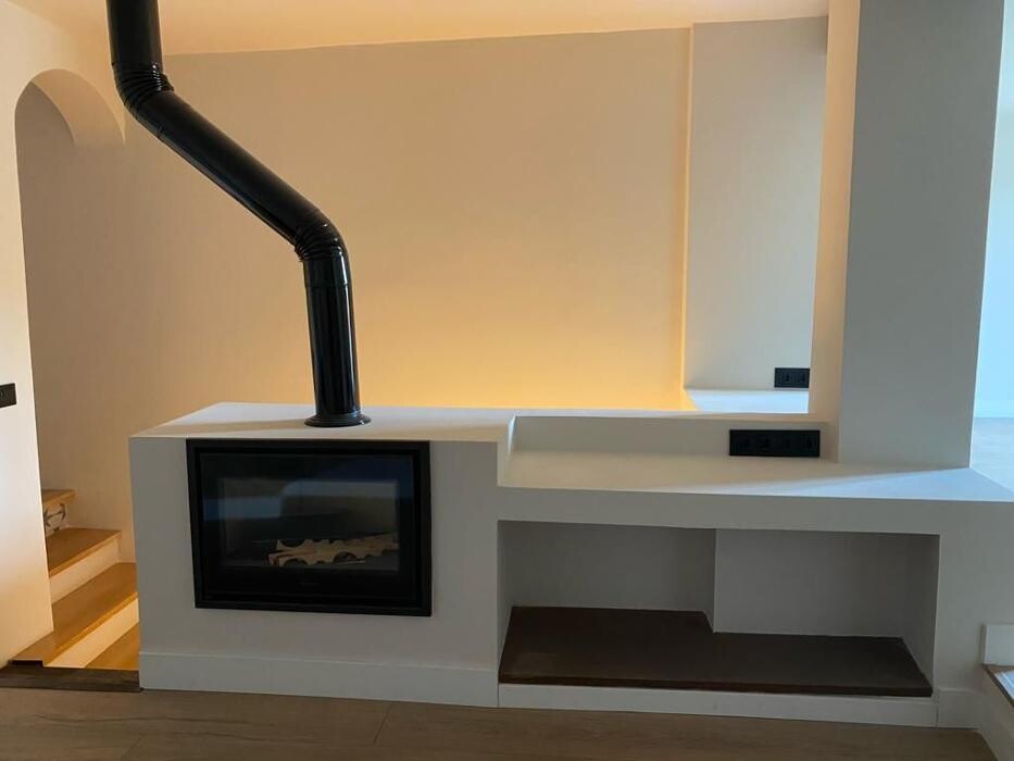 Images Luis Fernando Valdivieso s -l