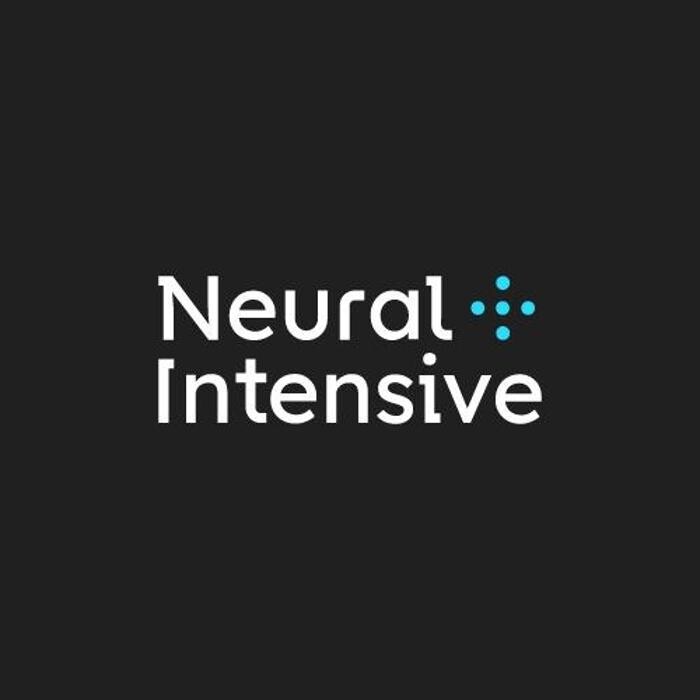 Neural Intensive - Centro de Alto Rendimiento Logo