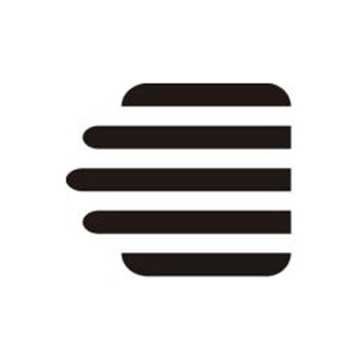 Blackdog Consulting S.L.U. Logo