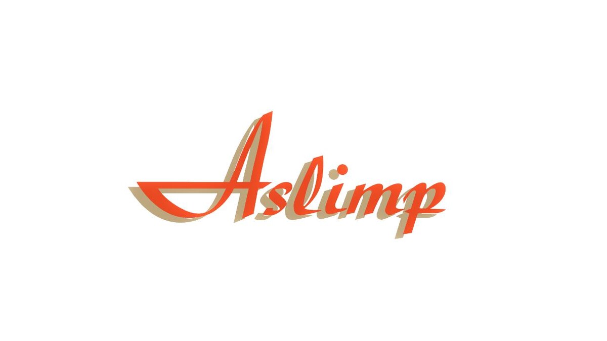 Images Aslimp