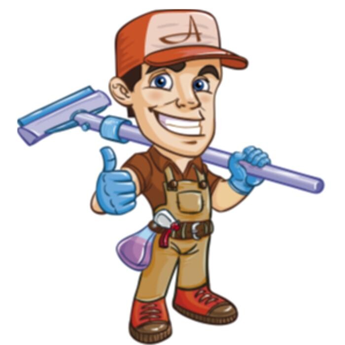 Aslimp Logo