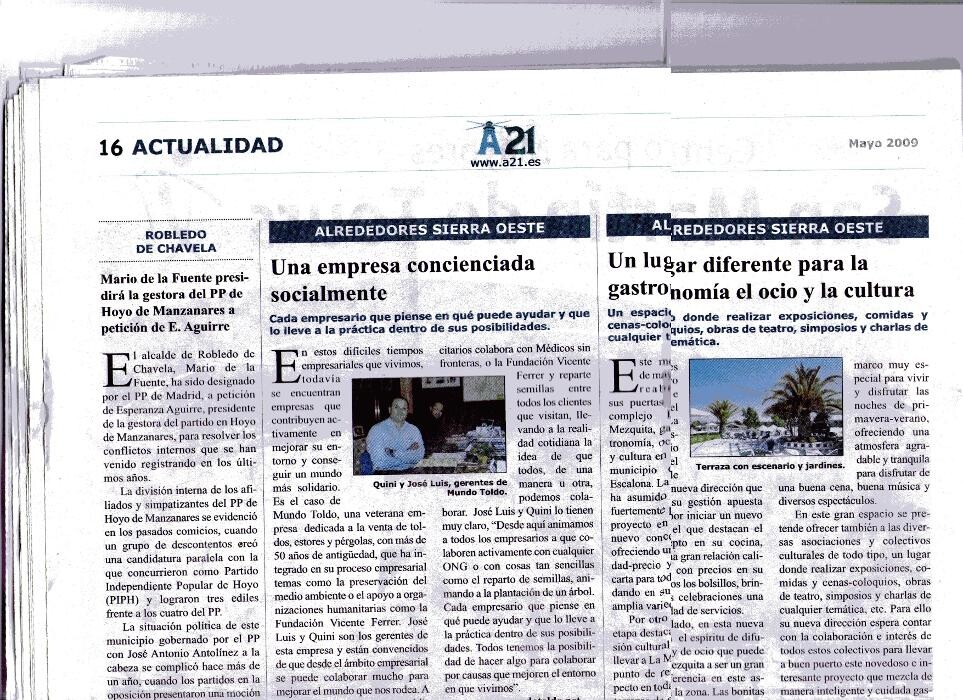Images Mundotoldo