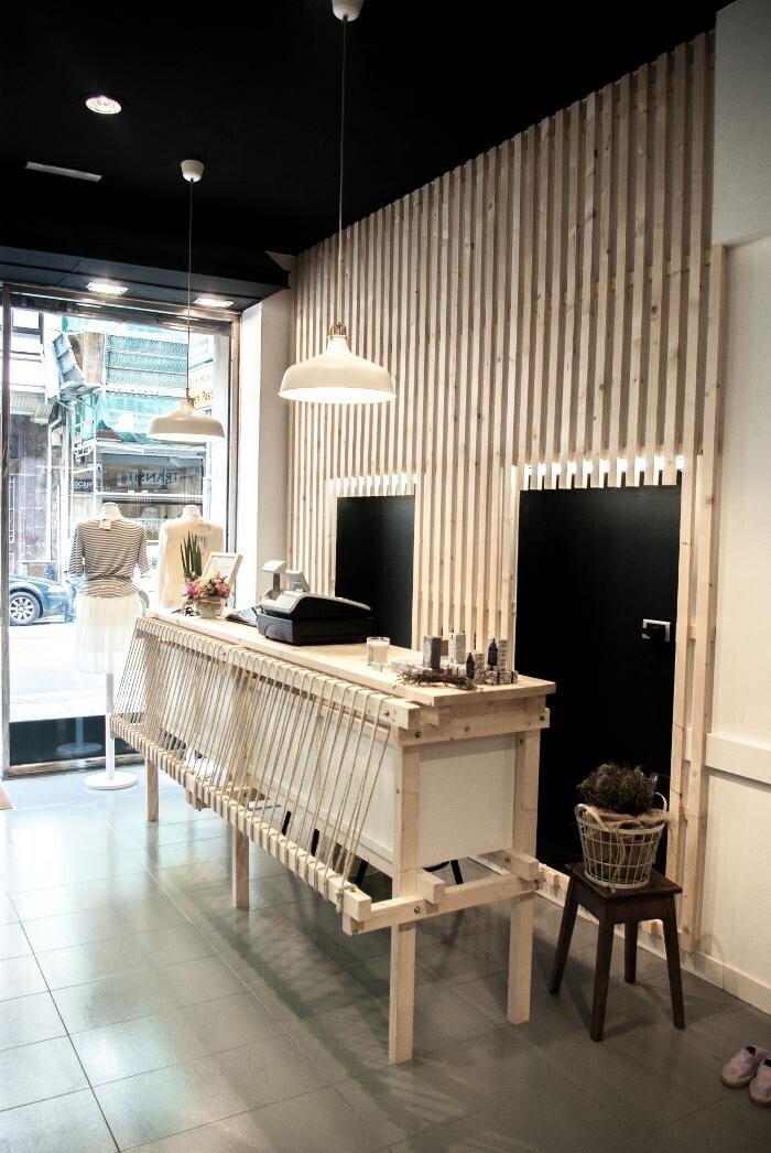 Images Carpintería Yurrita