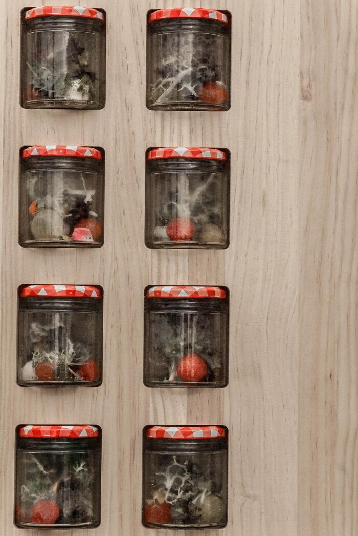 Images Carpintería Yurrita