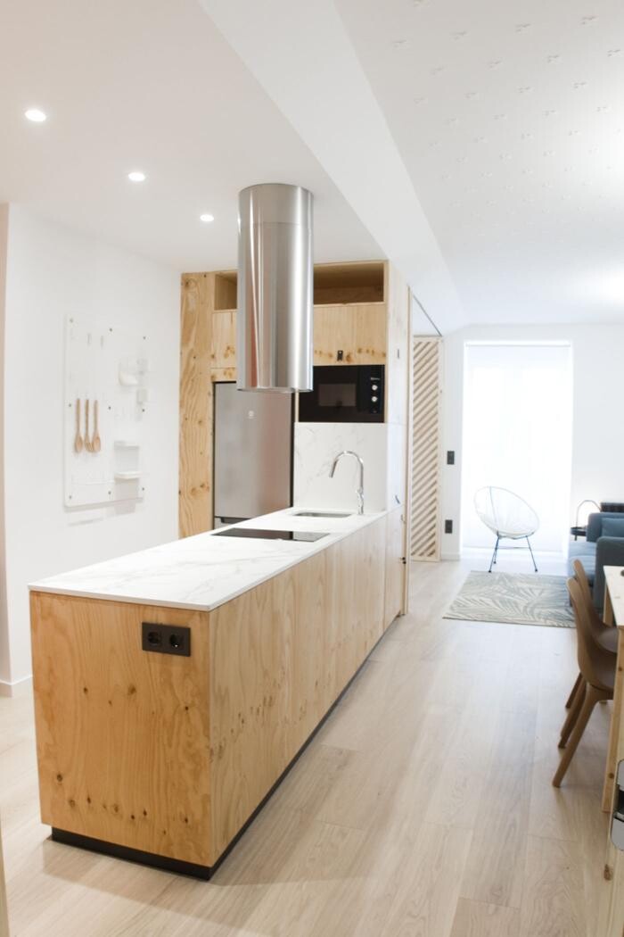 Images Carpintería Yurrita