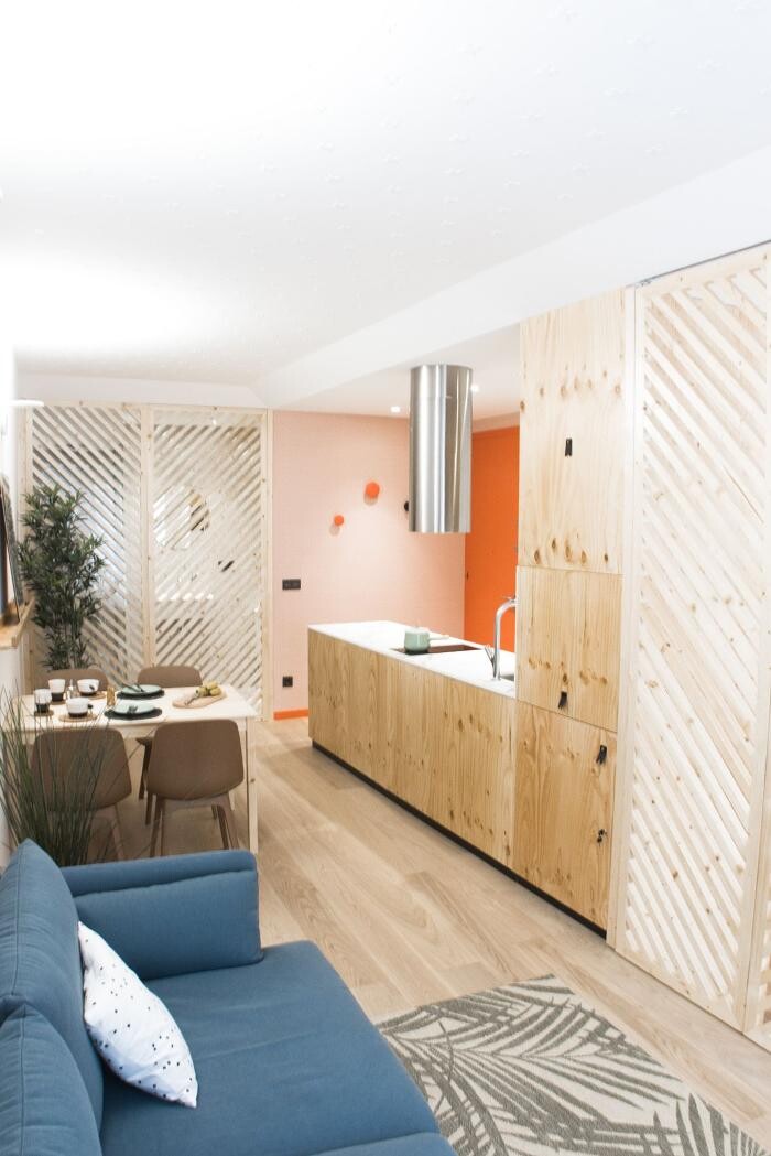 Images Carpintería Yurrita