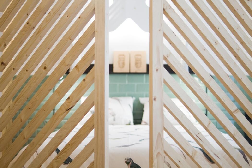 Images Carpintería Yurrita