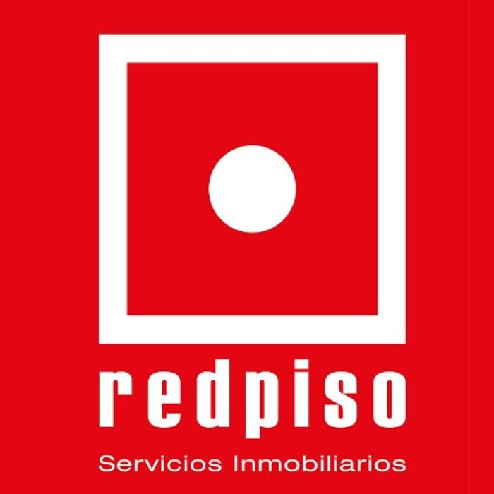 GRUPO INMOBILIARIO FINANCIERO REDPISO SA Logo