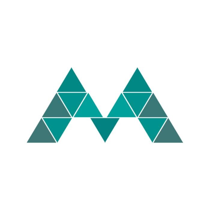 MILIÁN ROIG ARQUITECTURA Logo