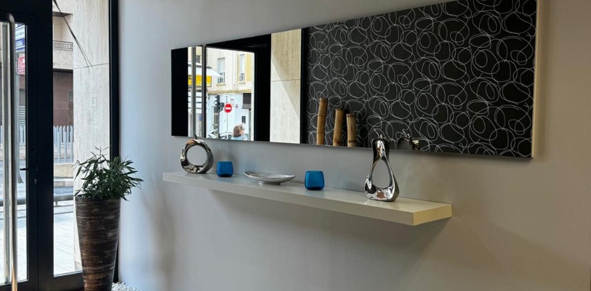 Images HC Clínica Dental Gandía