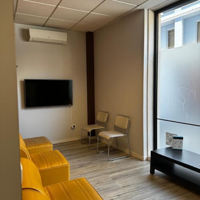 Images HC Clínica Dental Gandía