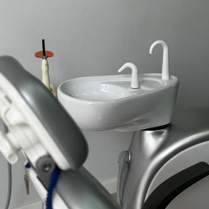 Images HC Clínica Dental Gandía