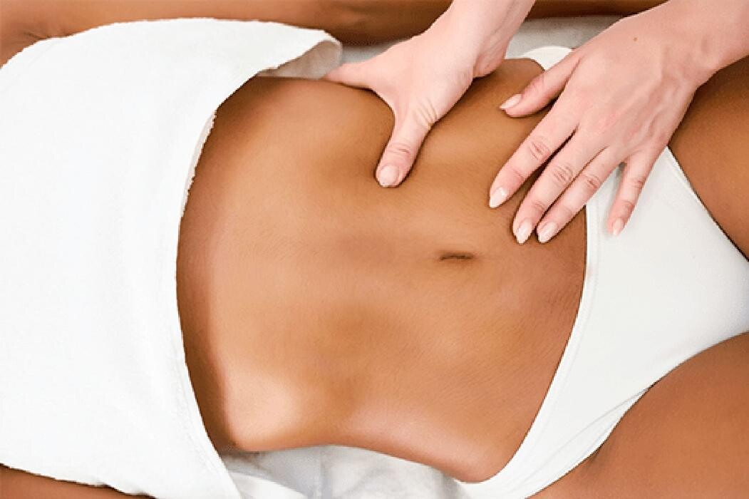 Images FISIOTERAPIA CARPO