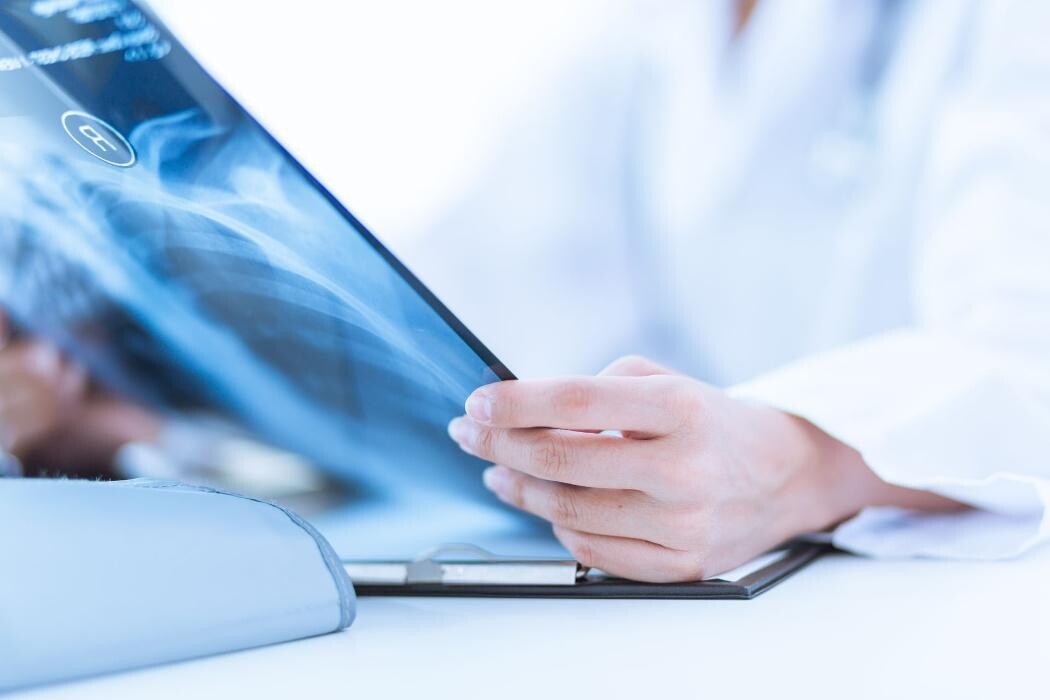 Images Policlínica Retamal - CIRI