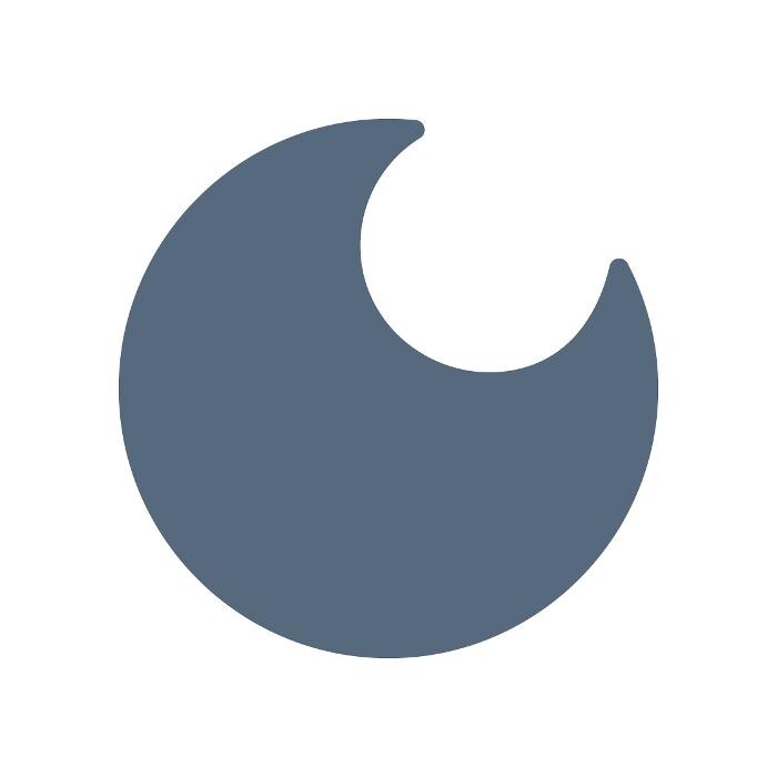 VERTE Oftalmologia Barcelona Logo