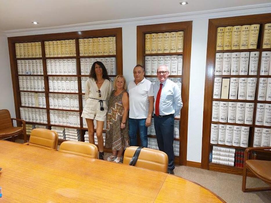 Images Inmobiliaria Rivas Vaciamadrid Redpiso