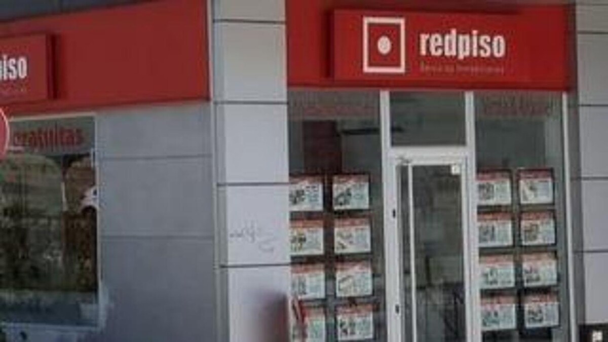 Images Inmobiliaria Rivas Vaciamadrid Redpiso