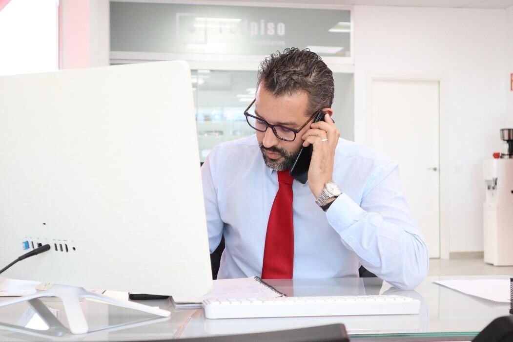 Images Inmobiliaria Rivas Vaciamadrid Redpiso