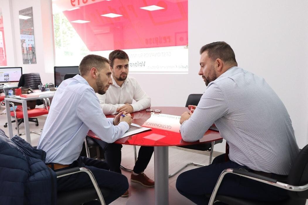 Images Inmobiliaria Rivas Vaciamadrid Redpiso