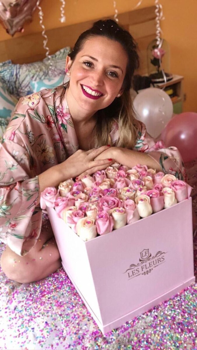 Images Le Fleuriste
