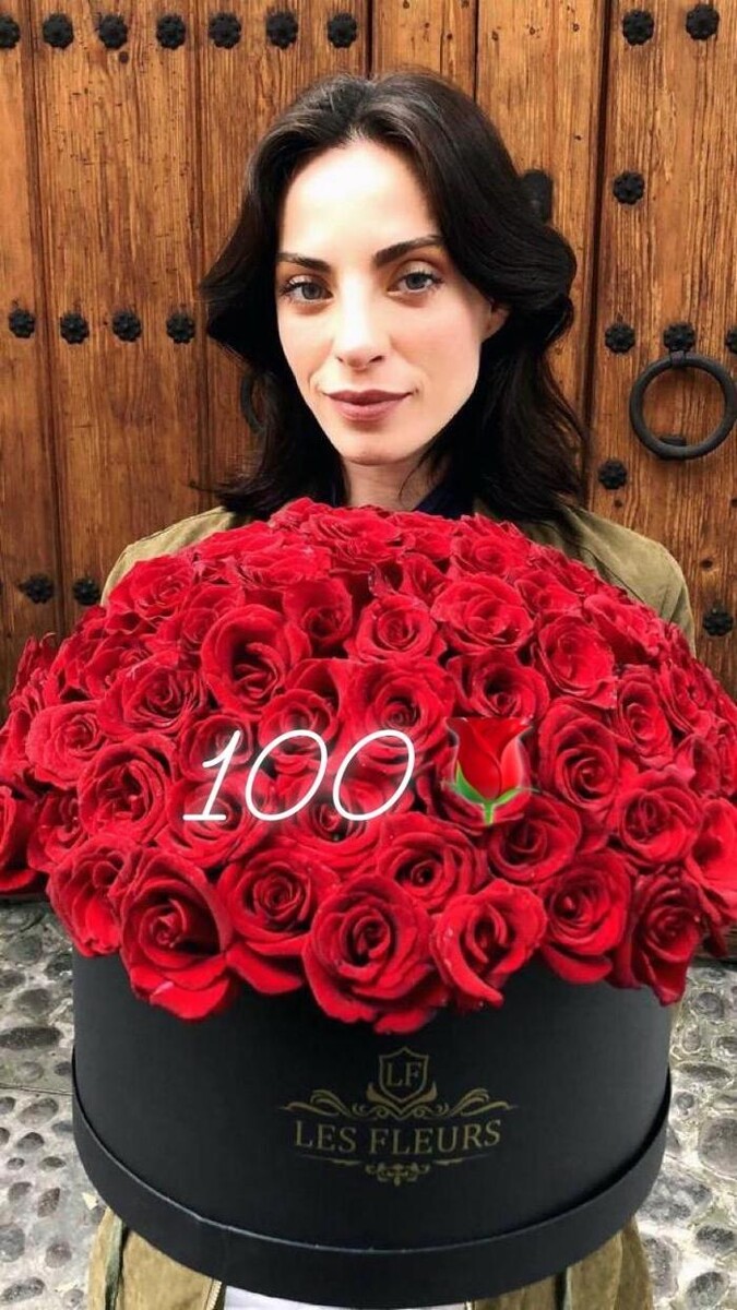 Images Le Fleuriste