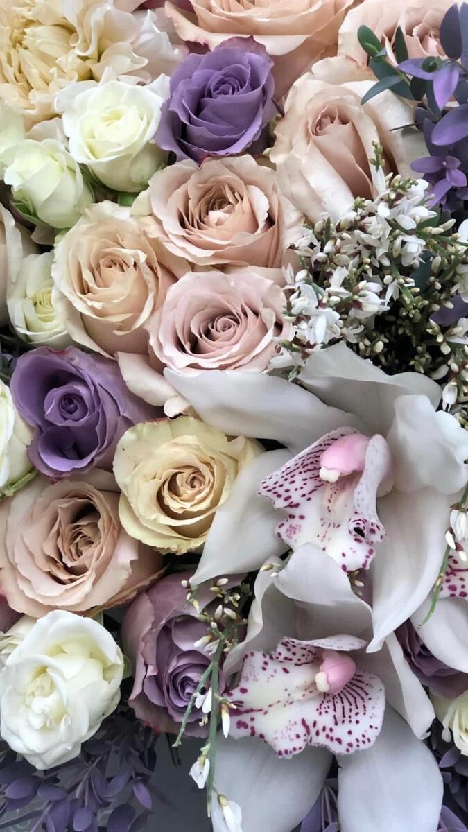 Images Le Fleuriste