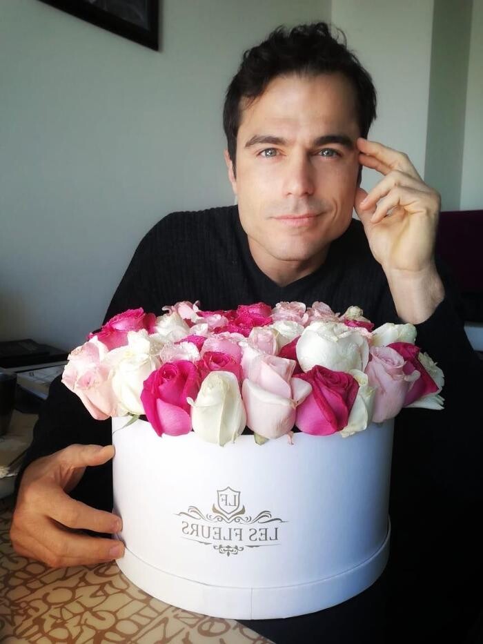 Images Le Fleuriste
