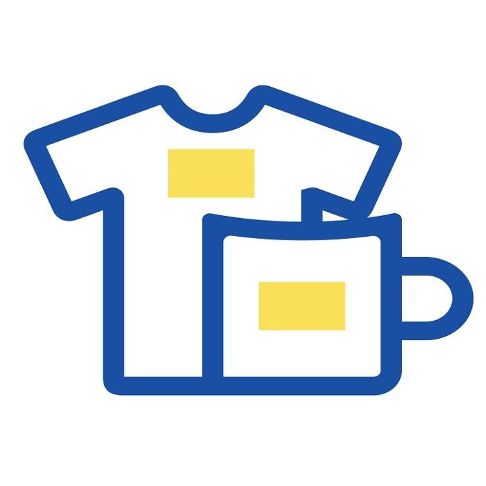 Wyapromo Logo