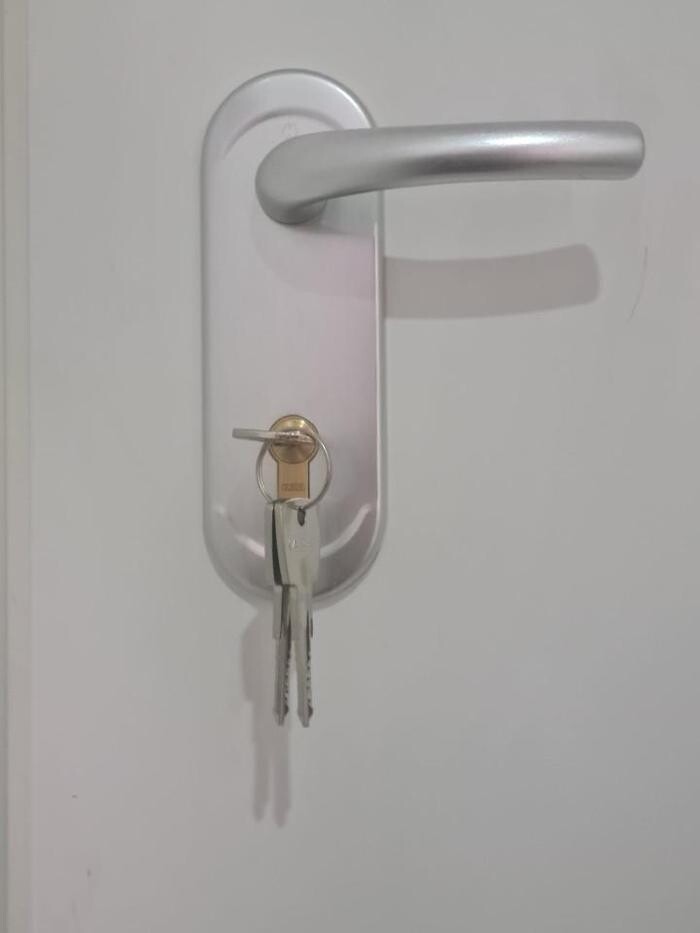 Images LOCKSMITH, Cerrajeros Unión Torrevieja