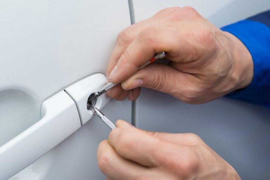 Images LOCKSMITH, Cerrajeros Unión Torrevieja