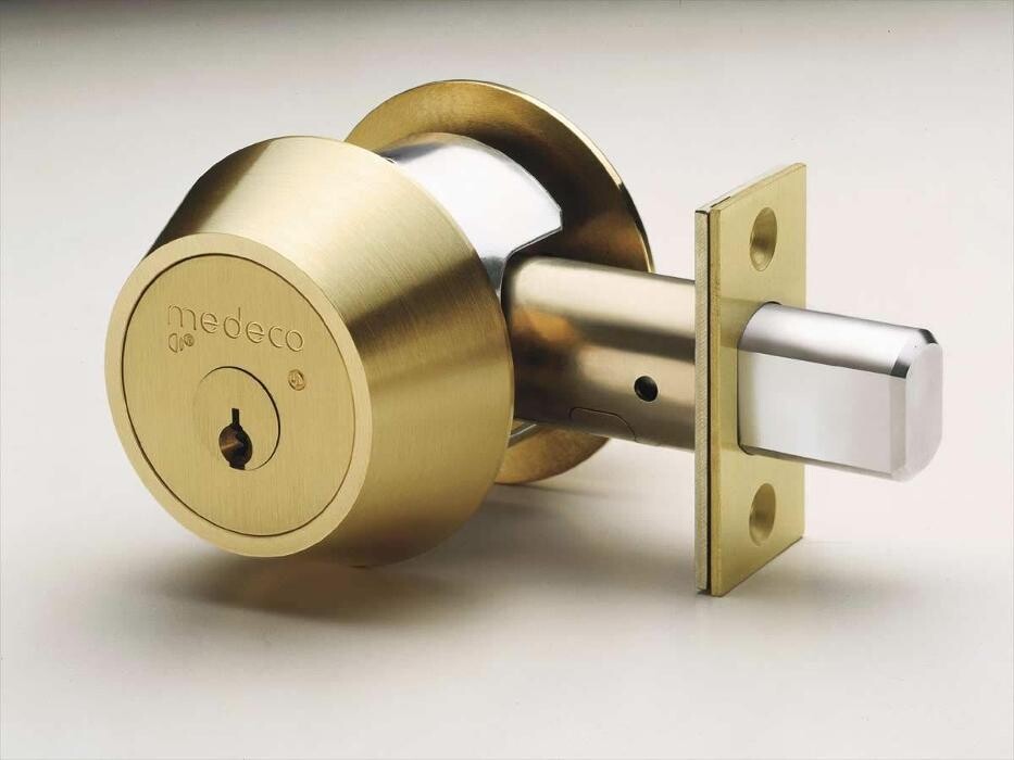 Images LOCKSMITH, Cerrajeros Unión Torrevieja