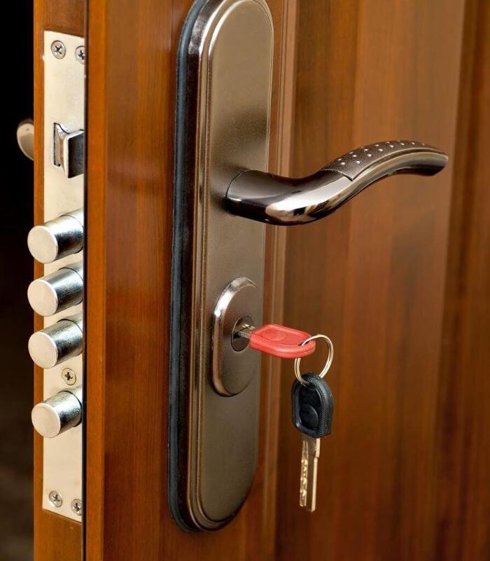 Images LOCKSMITH, Cerrajeros Unión Torrevieja