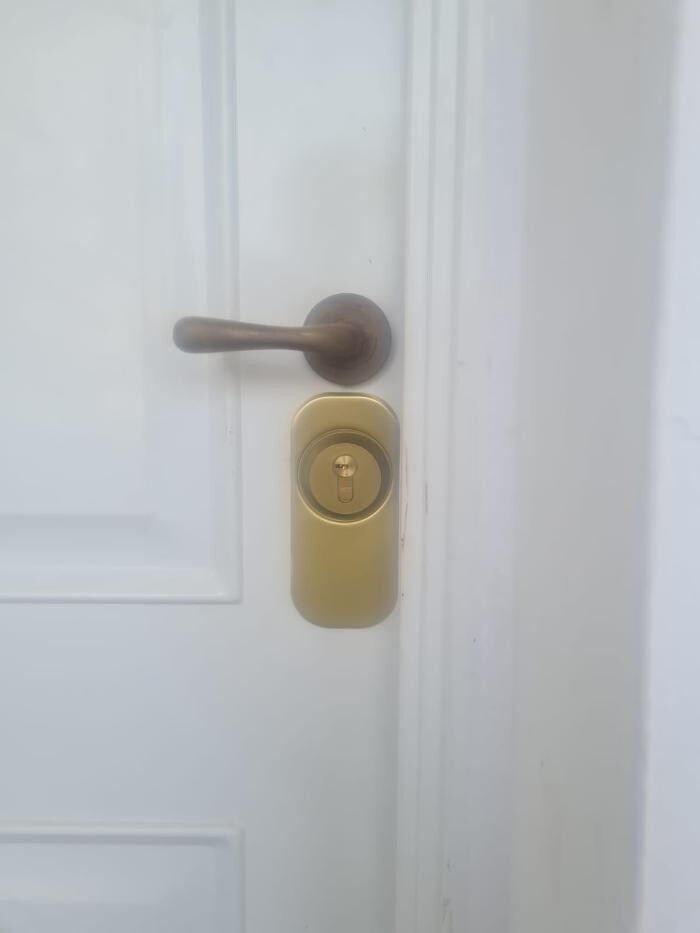 Images LOCKSMITH, Cerrajeros Unión Torrevieja