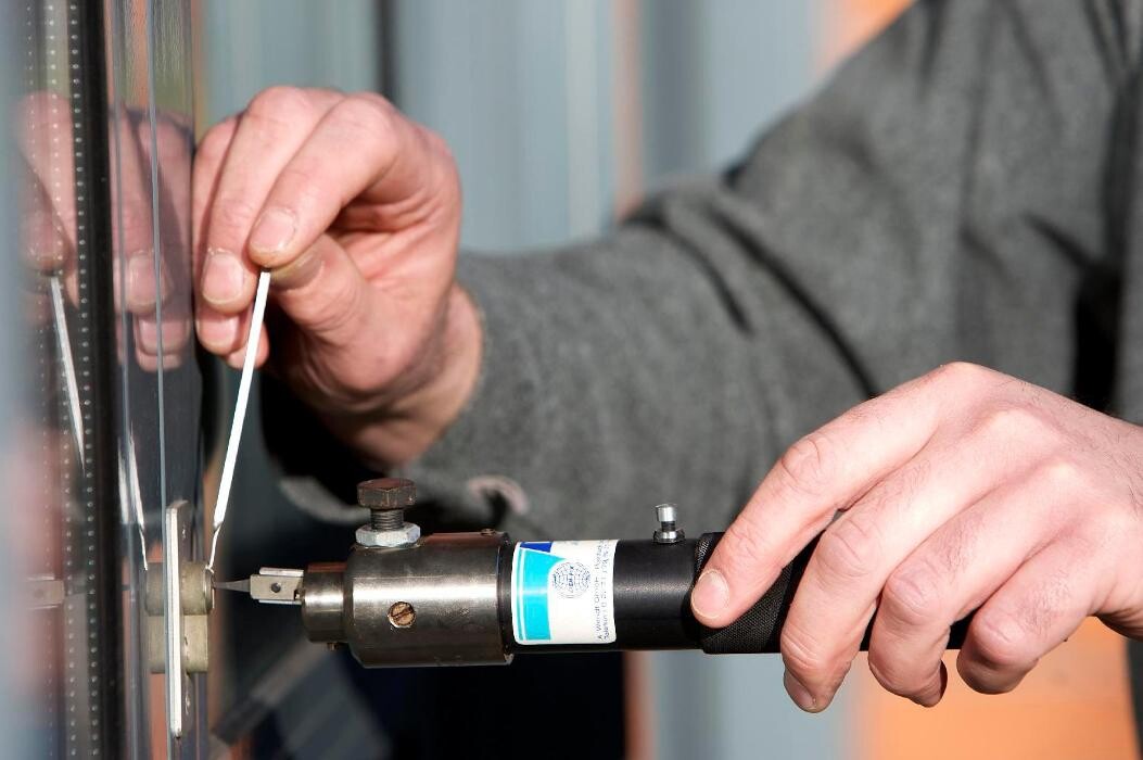 Images LOCKSMITH, Cerrajeros Unión Torrevieja
