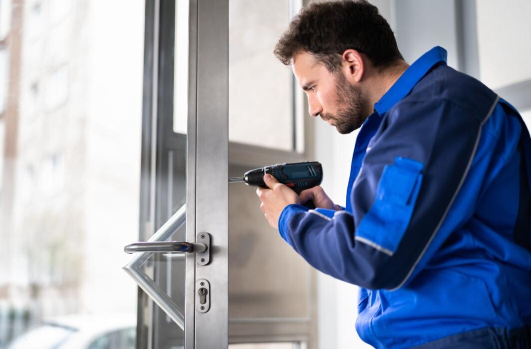 Images LOCKSMITH, Cerrajeros Unión Torrevieja