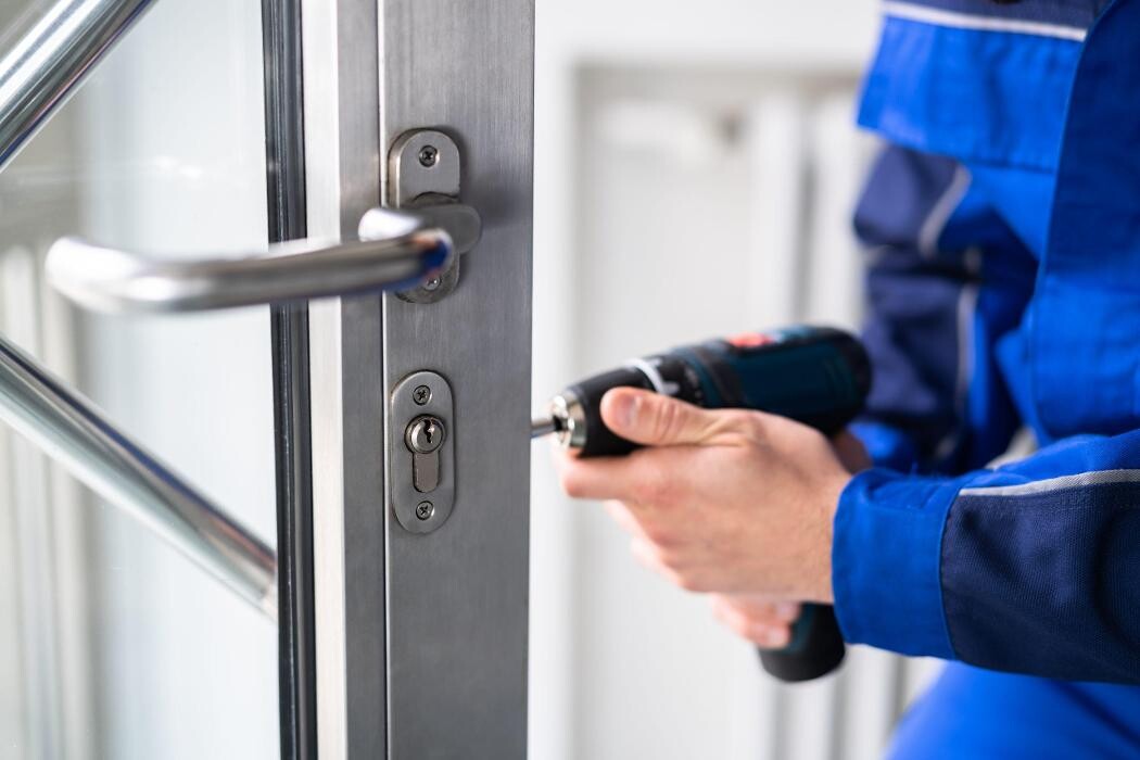Images LOCKSMITH, Cerrajeros Unión Torrevieja