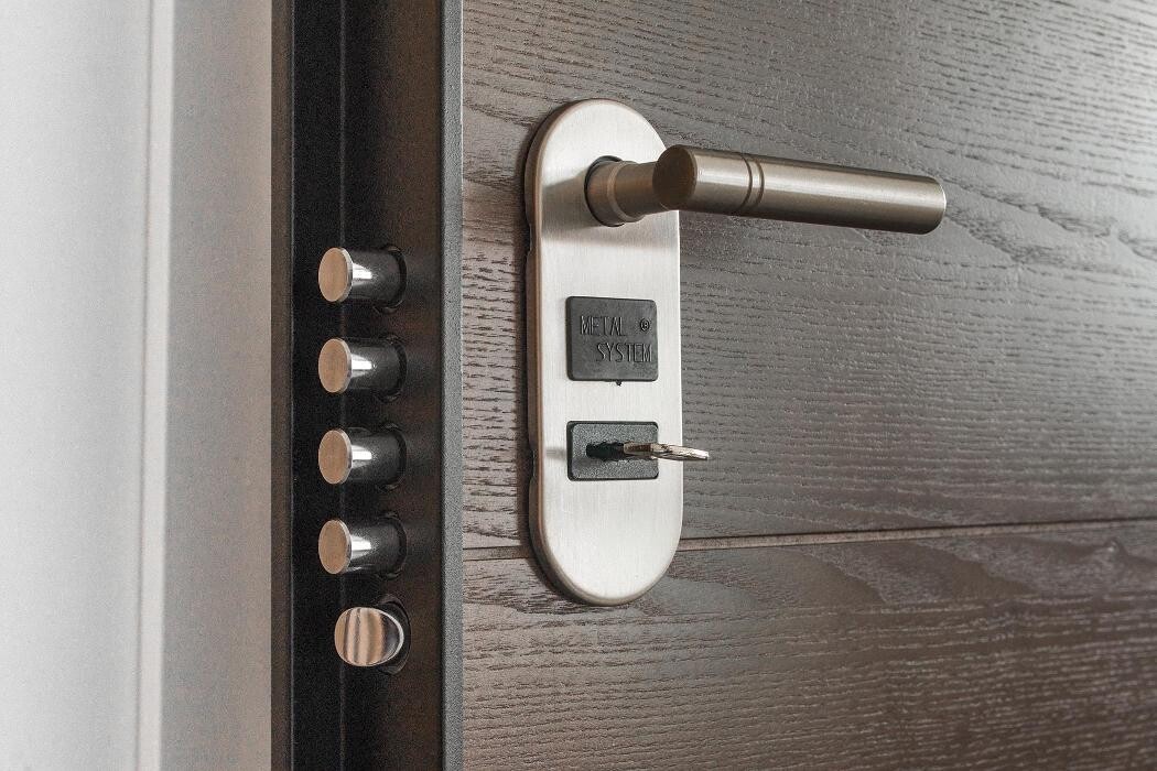 Images LOCKSMITH, Cerrajeros Unión Torrevieja