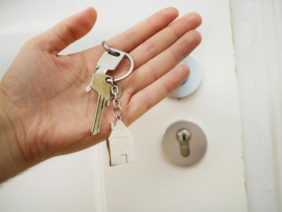 Images LOCKSMITH, Cerrajeros Unión Torrevieja