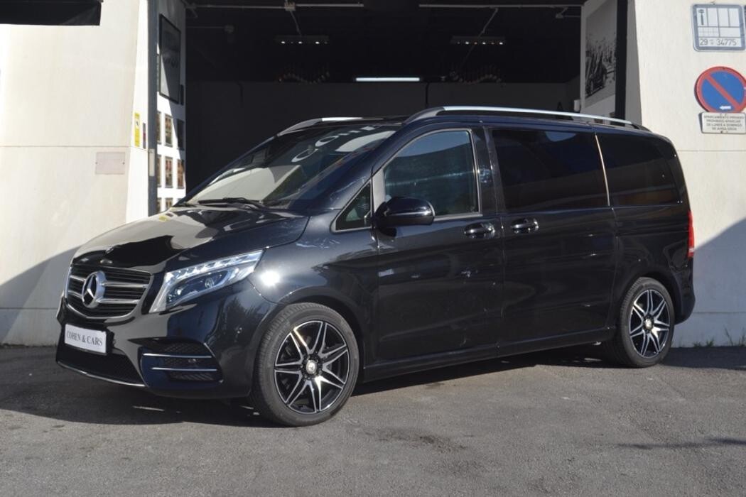 Images Gran Canaria Transfer Privado