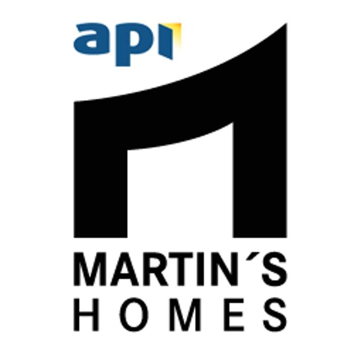 Images Martin's Homes Real Estate