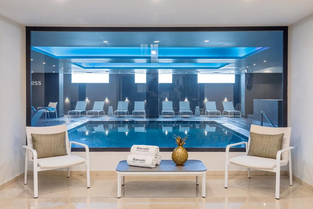 Images Wellness Aracena
