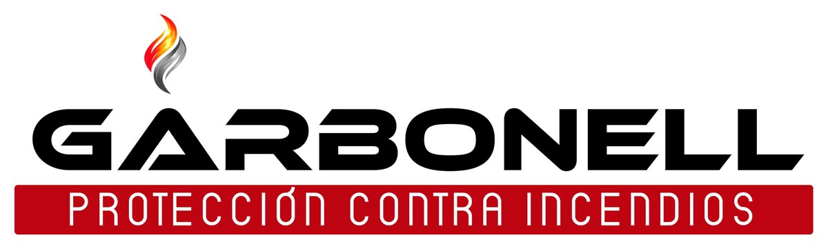 GARBONELL GROUP S.L. Logo