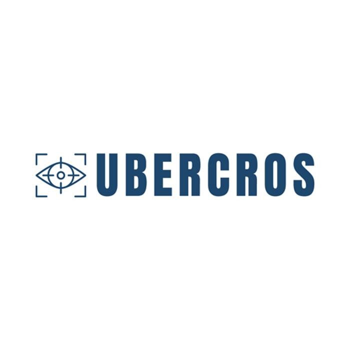 Ubercros Seguridad, S.L. Logo