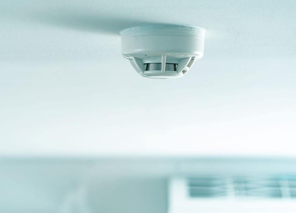 Images Ubercros Seguridad, S.L.