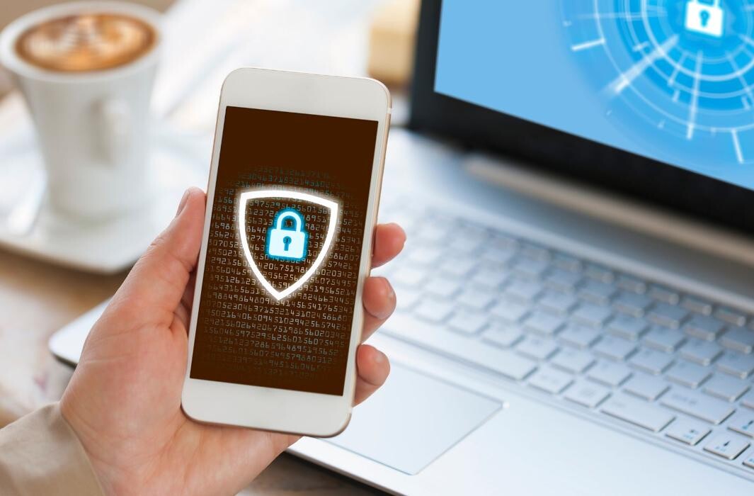 Images Ubercros Seguridad, S.L.