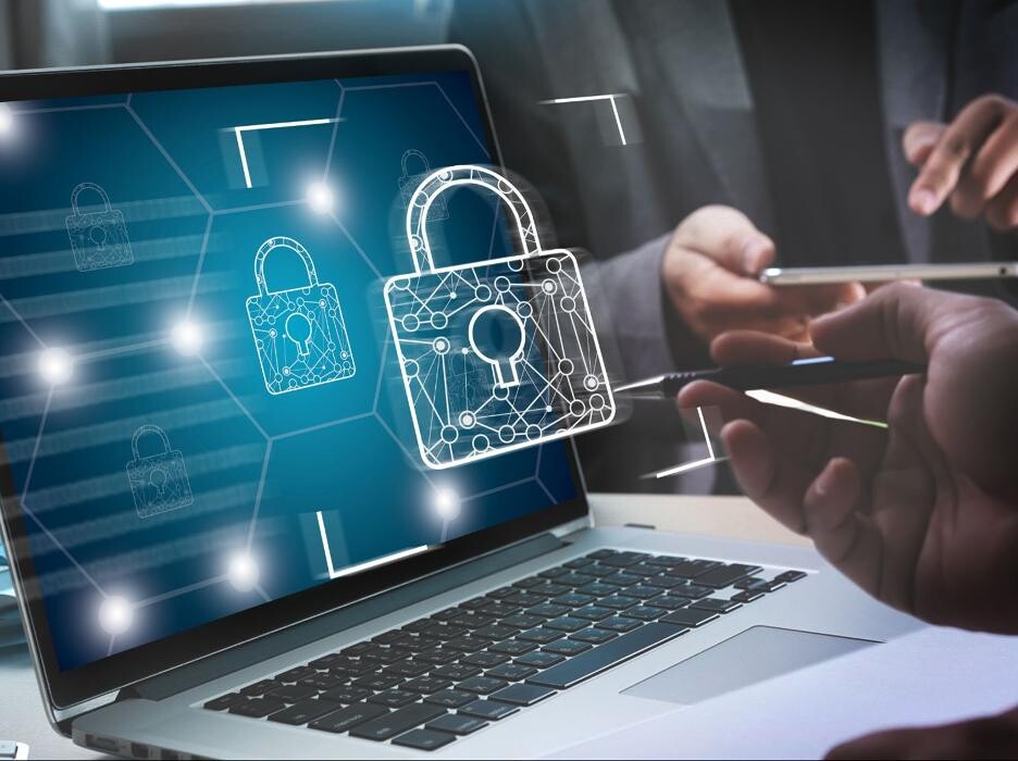 Images Ubercros Seguridad, S.L.