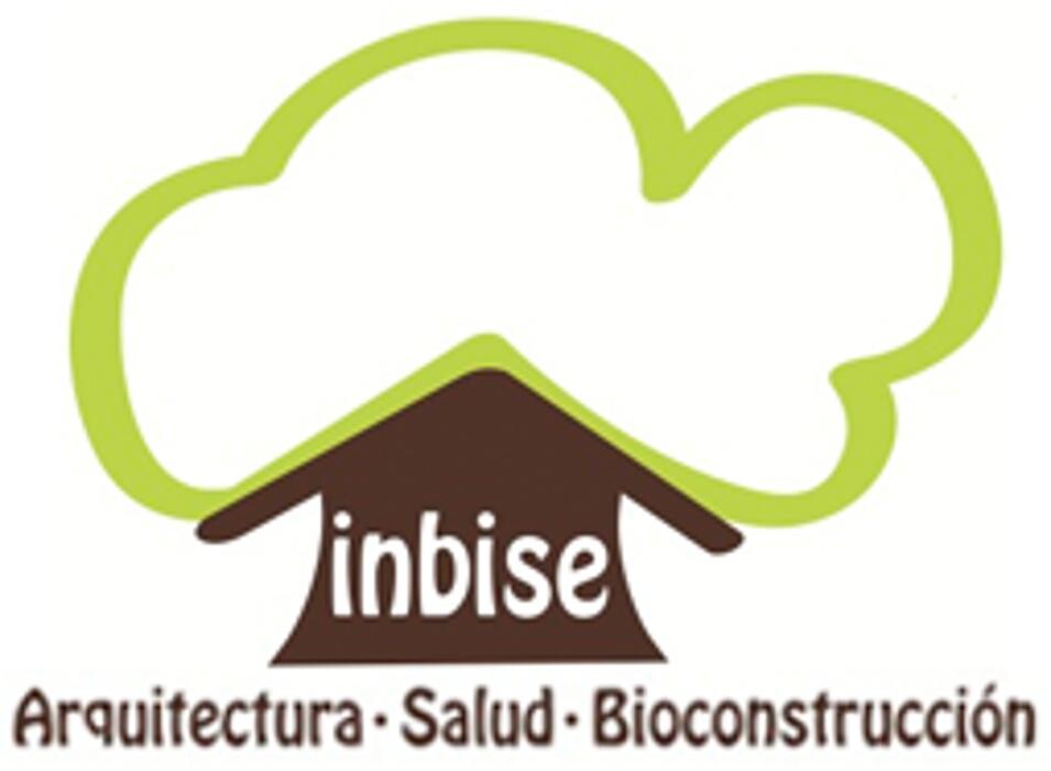 INBISE Logo