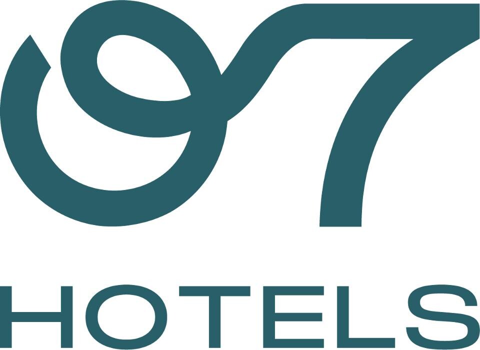 O7 Nordeste Playa Logo