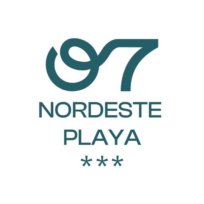 Images O7 Nordeste Playa