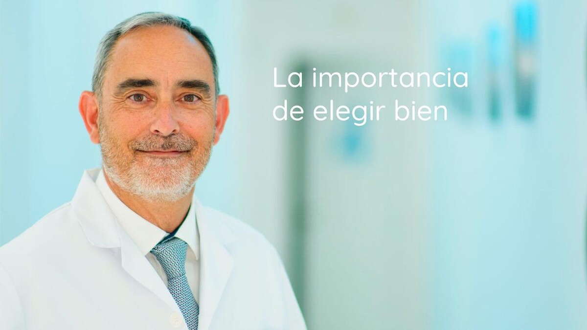 Images Dr. Miguel De La Cruz